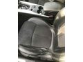 Sahibinden Renault Kadjar 1.5 dCi Icon 2016 Model Sakarya