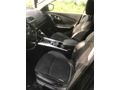 Sahibinden Renault Kadjar 1.5 dCi Icon 2016 Model Sakarya