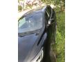 Sahibinden Renault Kadjar 1.5 dCi Icon 2016 Model Sakarya