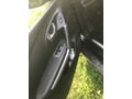 Sahibinden Renault Kadjar 1.5 dCi Icon 2016 Model Sakarya