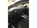 Sahibinden Renault Kadjar 1.5 dCi Icon 2016 Model Sakarya