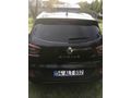 Sahibinden Renault Kadjar 1.5 dCi Icon 2016 Model Sakarya