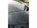 Sahibinden Renault Kadjar 1.5 dCi Icon 2016 Model Sakarya