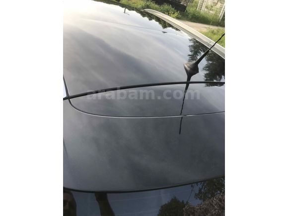 Sahibinden Renault Kadjar 1.5 dCi Icon 2016 Model Sakarya