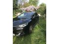Sahibinden Renault Kadjar 1.5 dCi Icon 2016 Model Sakarya