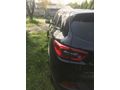 Sahibinden Renault Kadjar 1.5 dCi Icon 2016 Model Sakarya