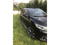 Sahibinden Renault Kadjar 1.5 dCi Icon 2016 Model Sakarya