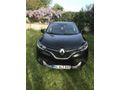 Sahibinden Renault Kadjar 1.5 dCi Icon 2016 Model Sakarya