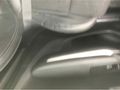 Sahibinden Renault Kadjar 1.5 dCi Icon 2016 Model Sakarya