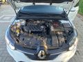 Sahibinden Renault Megane 1.6 Touch 2019 Model 36.350 km 