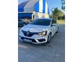 Sahibinden Renault Megane 1.6 Touch 2019 Model 36.350 km 