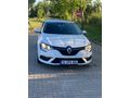 Sahibinden Renault Megane 1.6 Touch 2019 Model 36.350 km 