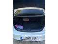 Sahibinden Renault Megane 1.6 Touch 2019 Model 36.350 km 