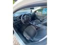 Sahibinden Renault Megane 1.6 Touch 2019 Model 36.350 km 