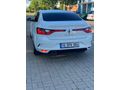Sahibinden Renault Megane 1.6 Touch 2019 Model 36.350 km 