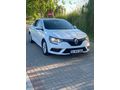 Sahibinden Renault Megane 1.6 Touch 2019 Model 36.350 km 