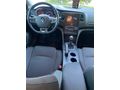Sahibinden Renault Megane 1.6 Touch 2019 Model 36.350 km 