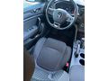 Sahibinden Renault Megane 1.6 Touch 2019 Model 36.350 km 