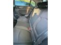 Sahibinden Renault Megane 1.6 Touch 2019 Model 36.350 km 