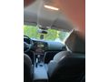 Sahibinden Renault Megane 1.6 Touch 2019 Model 36.350 km 
