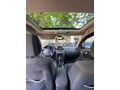 Sahibinden Renault Megane 1.5 dCi Dynamique 2005 Model 