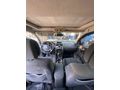 Sahibinden Renault Megane 1.5 dCi Dynamique 2005 Model 
