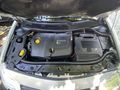 Sahibinden Renault Megane 1.5 dCi Dynamique 2005 Model 