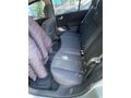 Sahibinden Renault Megane 1.5 dCi Dynamique 2005 Model 
