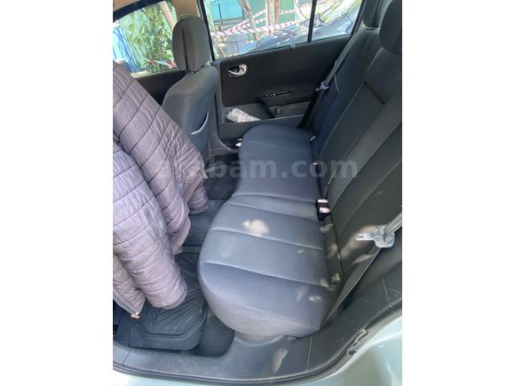 Sahibinden Renault Megane 1.5 dCi Dynamique 2005 Model 
