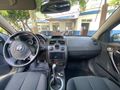 Sahibinden Renault Megane 1.5 dCi Dynamique 2005 Model 