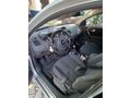 Sahibinden Renault Megane 1.5 dCi Dynamique 2005 Model 