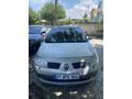 Sahibinden Renault Megane 1.5 dCi Dynamique 2005 Model 