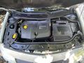 Sahibinden Renault Megane 1.5 dCi Dynamique 2005 Model 