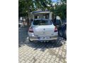 Sahibinden Renault Megane 1.5 dCi Dynamique 2005 Model 