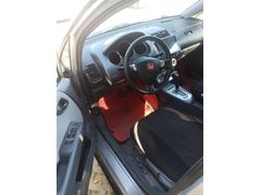Sahibinden Honda City 1.4 Elite 2007 Model