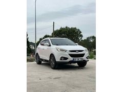 Sahibinden Hyundai ix35 1.6 GDI Style 2013 Model 