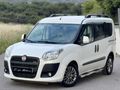 2013/DOBLO/PREMİO/97.000KM/İLK SAHİBİNDEN/DİJİTAL KLİMA/TERTEMİZ