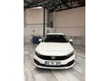 Sahibinden Fiat Egea 1.6 Multijet Easy 2022 Model 