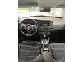 Sahibinden Fiat Egea 1.6 Multijet Easy 2022 Model 