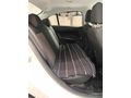 Sahibinden Fiat Egea 1.6 Multijet Easy 2022 Model 