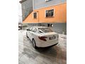 Sahibinden Fiat Egea 1.6 Multijet Easy 2022 Model 