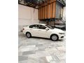 Sahibinden Fiat Egea 1.6 Multijet Easy 2022 Model 