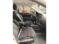 Sahibinden Fiat Egea 1.6 Multijet Easy 2022 Model 