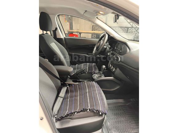 Sahibinden Fiat Egea 1.6 Multijet Easy 2022 Model 