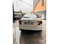 Sahibinden Fiat Egea 1.6 Multijet Easy 2022 Model 