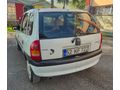 Sahibinden Opel Corsa 1.4 GLS 2000 Model 