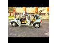 Sahibinden Opel Corsa 1.4 GLS 2000 Model 