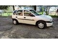 Sahibinden Opel Corsa 1.4 GLS 2000 Model 