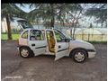 Sahibinden Opel Corsa 1.4 GLS 2000 Model 