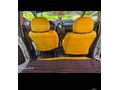 Sahibinden Opel Corsa 1.4 GLS 2000 Model 